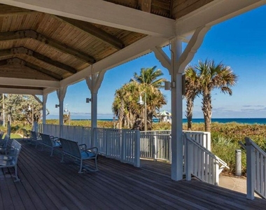 530 Nw 14th Street - Photo Thumbnail 65