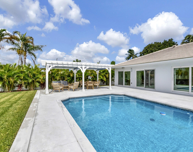 530 Nw 14th Street - Photo Thumbnail 46