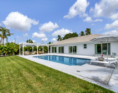 530 Nw 14th Street - Photo Thumbnail 45