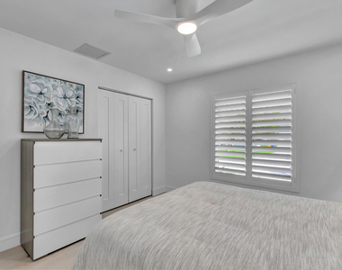 530 Nw 14th Street - Photo Thumbnail 38