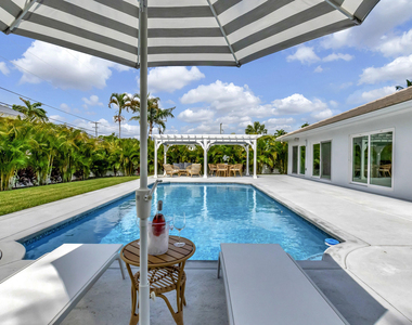 530 Nw 14th Street - Photo Thumbnail 43