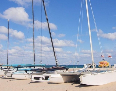 530 Nw 14th Street - Photo Thumbnail 66