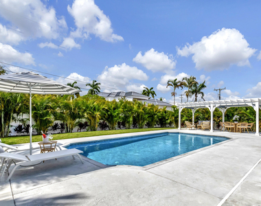 530 Nw 14th Street - Photo Thumbnail 42