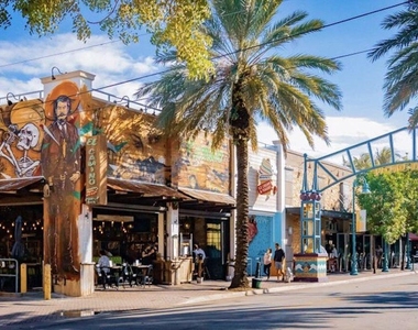 530 Nw 14th Street - Photo Thumbnail 52