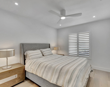 530 Nw 14th Street - Photo Thumbnail 36