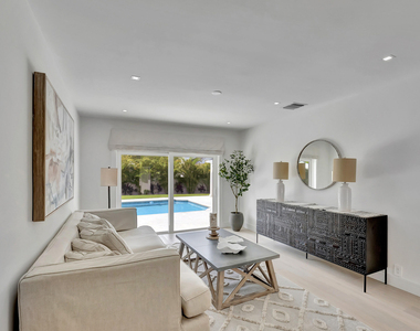 530 Nw 14th Street - Photo Thumbnail 28