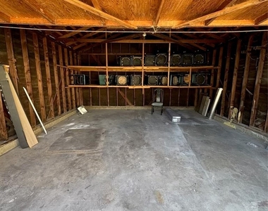 604 W Hammel - Photo Thumbnail 12