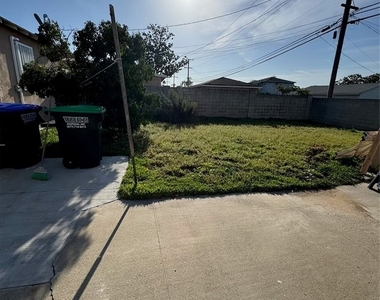 604 W Hammel - Photo Thumbnail 2