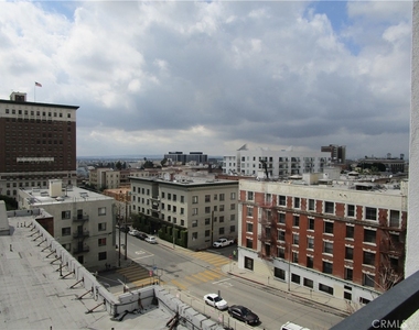 1234 Wilshire - Photo Thumbnail 13