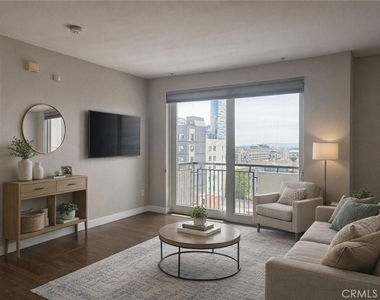 1234 Wilshire - Photo Thumbnail 17