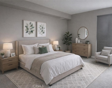 1234 Wilshire - Photo Thumbnail 19