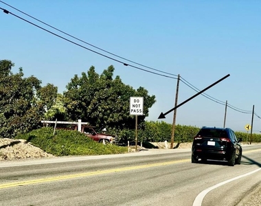 3171 E Los Angeles Avenue - Photo Thumbnail 14