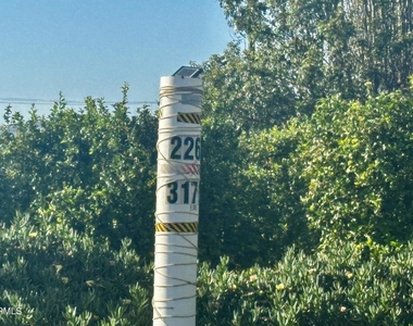 3171 E Los Angeles Avenue - Photo Thumbnail 13