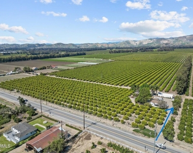 3171 E Los Angeles Avenue - Photo Thumbnail 16
