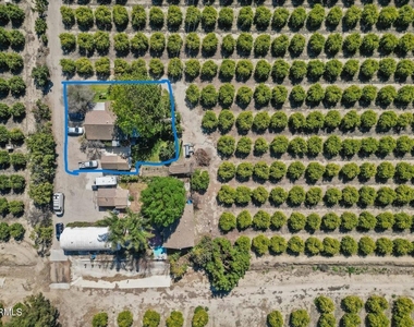 3171 E Los Angeles Avenue - Photo Thumbnail 17