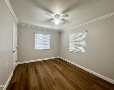3171 E Los Angeles Avenue - Photo Thumbnail 7
