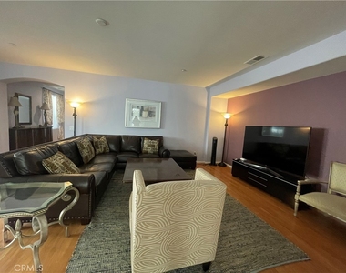 3545 Silent Dunes - Photo Thumbnail 5