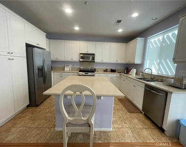 3545 Silent Dunes - Photo Thumbnail 9