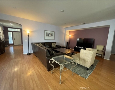3545 Silent Dunes - Photo Thumbnail 4