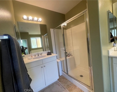 3545 Silent Dunes - Photo Thumbnail 13