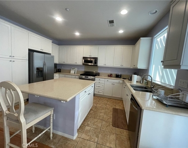 3545 Silent Dunes - Photo Thumbnail 10
