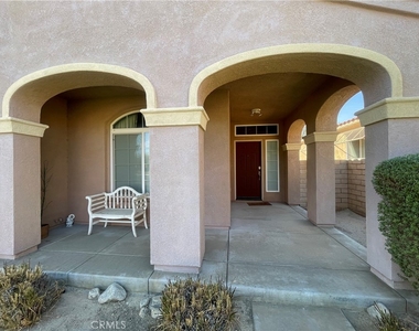 3545 Silent Dunes - Photo Thumbnail 2