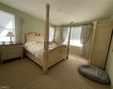 3545 Silent Dunes - Photo Thumbnail 11