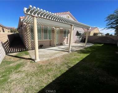 3545 Silent Dunes - Photo Thumbnail 21