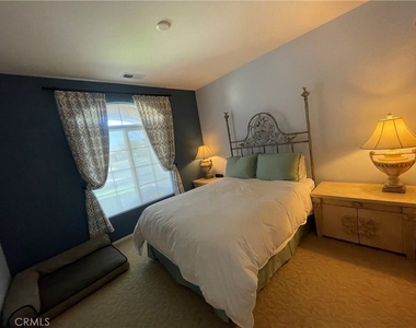 3545 Silent Dunes - Photo Thumbnail 16
