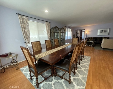 3545 Silent Dunes - Photo Thumbnail 7