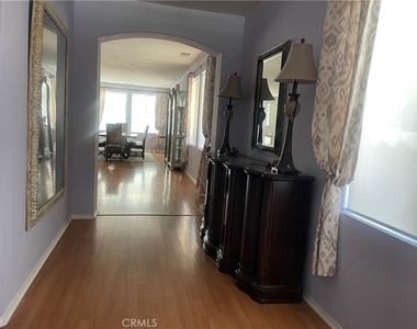 3545 Silent Dunes - Photo Thumbnail 3