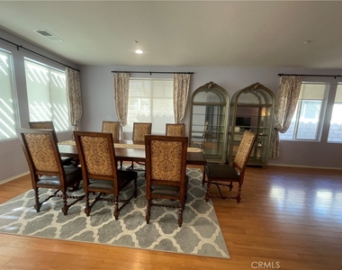3545 Silent Dunes - Photo Thumbnail 8