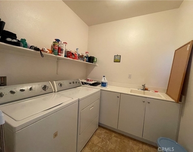 3545 Silent Dunes - Photo Thumbnail 20