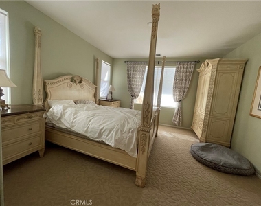 3545 Silent Dunes - Photo Thumbnail 12