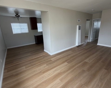 4106 3/4 Abner Street - Photo Thumbnail 3