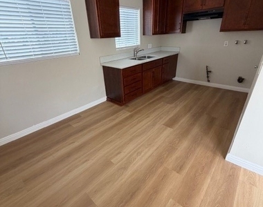 4106 3/4 Abner Street - Photo Thumbnail 4