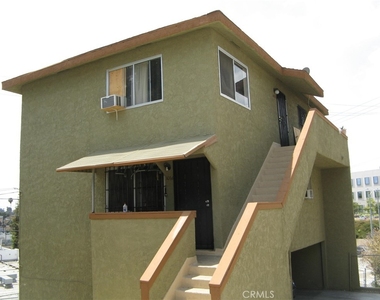 4106 3/4 Abner Street - Photo Thumbnail 1