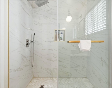883 Katella - Photo Thumbnail 33