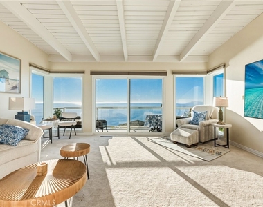 883 Katella - Photo Thumbnail 5