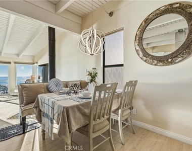 883 Katella - Photo Thumbnail 28