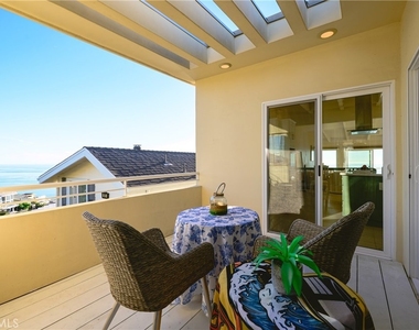 883 Katella - Photo Thumbnail 37
