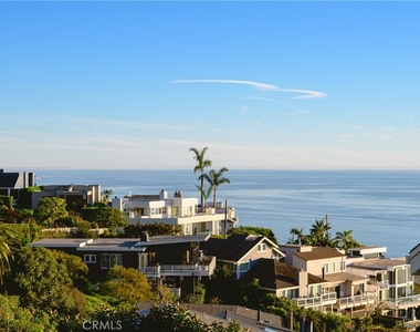 883 Katella - Photo Thumbnail 10