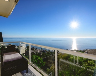 883 Katella - Photo Thumbnail 9