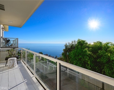 883 Katella - Photo Thumbnail 1