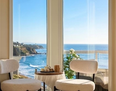 883 Katella - Photo Thumbnail 13