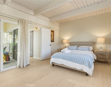 883 Katella - Photo Thumbnail 36