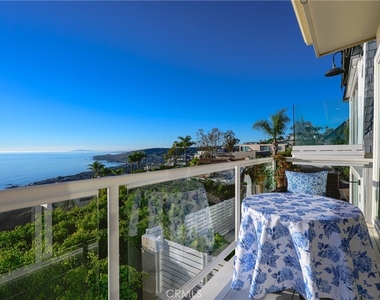 883 Katella - Photo Thumbnail 29