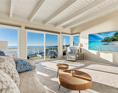 883 Katella - Photo Thumbnail 7