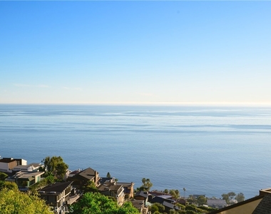 883 Katella - Photo Thumbnail 4