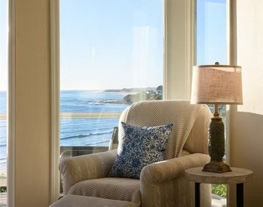 883 Katella - Photo Thumbnail 12